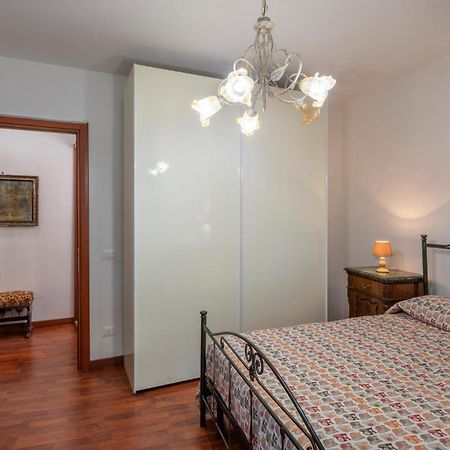 4 Bedroom Lovely Apartment In Caramanico Terme Eksteriør billede